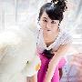 谨记与准公婆见面六大禁忌 婆媳_男女情感