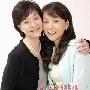 维持婆媳关系的“潜规则” 婆媳_男女情感
