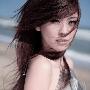 50岁的婆婆生下儿子让我养 婆媳_男女情感