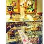 广州达芬奇店面产品贴封条 或伪造原产地证明 资讯_居家装饰