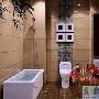 装修知识 房屋装修卫生间要注意什么 装饰_居家装饰
