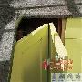 时尚家居饰品 优化厨柜空间 装饰_居家装饰