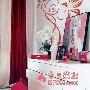 美轮美奂家居壁纸 选购注意五大方面 装饰_居家装饰