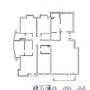复式楼空间重塑 三代人各得其所 装饰_居家装饰