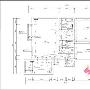 网友11万打造106平米混搭婚房 装饰_居家装饰