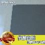 优雅自然 鹰牌JAEY14海沙石瓷砖评测 测评_居家装饰