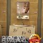 艺术与功能的融合 箭牌PVC浴室柜评测 测评_居家装饰