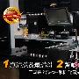 蒸清洗才是真清洗 美的吸油烟机CXW-200-DJ301R评测 测评_居家装饰