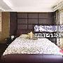 舒适睡眠防春困 四款床垫性能横评 测评_居家装饰
