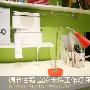 99元学习必备 宜家卡特工作灯评测 测评_居家装饰