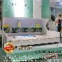 性价比高 3580元葵花家具组合床评测 测评_居家装饰