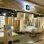 评测：雅兰VS爱蒙 大品牌床褥带来科学健康睡眠 测评_居家装饰
