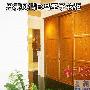 评测：丹麦风情热辣新品 朴实浪漫白马王子衣柜 测评_居家装饰