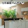 性能实在 评志邦整体橱柜 测评_居家装饰