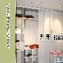 测评：好莱客明风清木系列整体衣柜 掀起现代中国风 测评_居家装饰