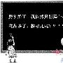 解决蜗居烦恼 四款高性价比抽屉床对比 测评_居家装饰