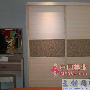 评测：富之岛卧室家具 测评_居家装饰