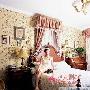 模范夫妻任静VS付笛声 明星夫妇模范家装 导购_居家装饰