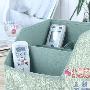 储物收纳家品 全新收纳绝妙招 导购_居家装饰