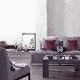 实木客厅家具 尊贵大气家居 导购_居家装饰