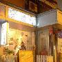 MOMO生活馆 生活甜蜜大机密 导购_居家装饰