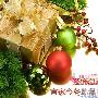 装饰总发动 30款圣诞节单品 导购_居家装饰