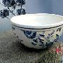 淘大爱 小编推荐5家最爱淘宝家品 导购_居家装饰