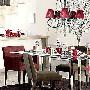 低碳生活 奥朵灯饰2010新品发布 导购_居家装饰