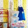 6种家庭垃圾分类单品 分享乐活实用创意理念 家品_居家装饰