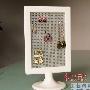 创意DIY首饰和小物件收纳品 家品_居家装饰