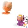 Egg chiar“蛋定”器创意设计 家品_居家装饰