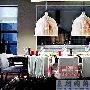 亲手打造四类风格餐厅 家品_居家装饰