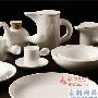 丹麦 Normann Copenhagen familia 团聚茶壶 家品_居家装饰