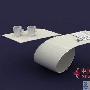 创意无限 茶几的另类设计 家品_居家装饰