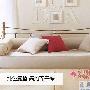 精美靠垫 搭出温暖舒适家居 家品_居家装饰