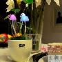 要的就是创意！搞怪90后圣诞礼物大搜罗 家品_居家装饰
