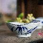 zaka2011陶瓷餐具新品发布 家品_居家装饰