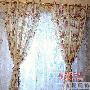 铭威窗帘 营造地中海田园风 家品_居家装饰