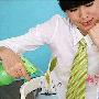 创意家品 可以发出音乐的花盆 家品_居家装饰