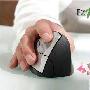 人体工程学鼠标 Minicute EZmouse 家品_居家装饰