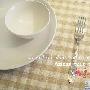 颜色素雅 雅致生活的品味和追求 家品_居家装饰