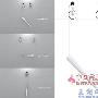 创意小玩意，调节乏味生活 家品_居家装饰