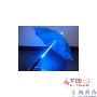 最实用的九大时尚创意用品 家品_居家装饰