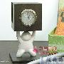 创意小摆件 生活情趣溢满屋 家品_居家装饰