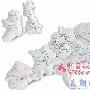 超创意餐具 让吃饭也有乐趣 家品_居家装饰