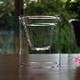 创意悬空花盆 进步植物的成活率 家品_居家装饰