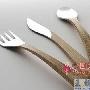 创意餐具 餐桌上别致风景线 家品_居家装饰