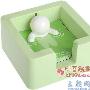 风尚家品 超酷另类家饰 家品_居家装饰