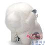 造型百怪 可爱的动物书挡 家品_居家装饰