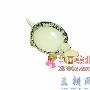 小小皂盒让卫生间变得活色生香 家品_居家装饰